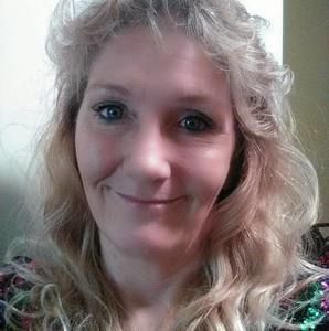 Meet your Posher, Christie